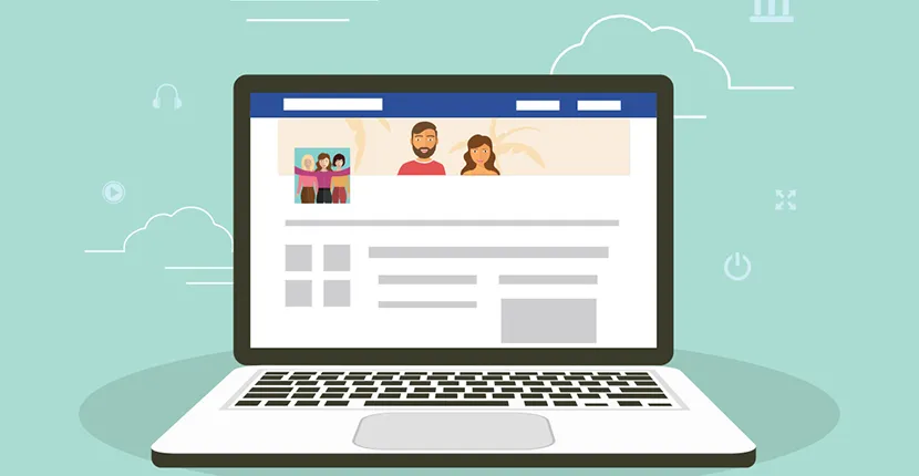 Discovery & Gap Analysis