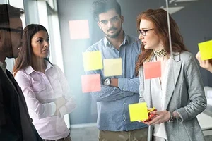 Why We Only Integrate Intershop (And Why That Matters)