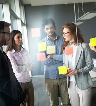 Why We Only Integrate Intershop (And Why That Matters)