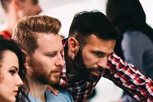 PIM and Intershop: Why Product Governance Belongs Outside Your Commerce Backend