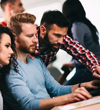 PIM and Intershop: Why Product Governance Belongs Outside Your Commerce Backend