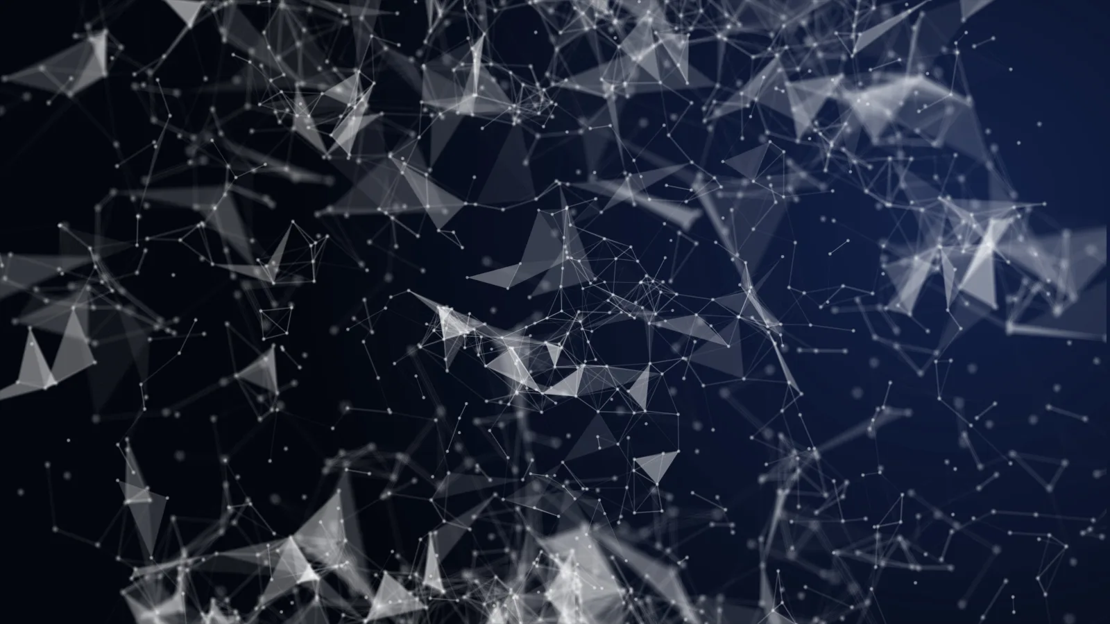 Better Product Content, On Your Own Terms: AI for Descriptions, Translation, and Attribute Enrichment