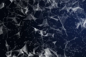 Better Product Content, On Your Own Terms: AI for Descriptions, Translation, and Attribute Enrichment