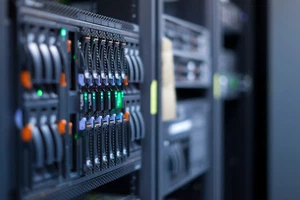 Migrating to Intershop: What to Expect When Leaving SAP, Magento, or Salesforce