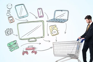 Beyond Keywords: Building a Recommendation Engine for How People Actually Shop in 2026