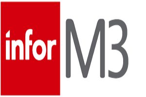 From 535ms to 0.15ms: How We Made Infor M3 Pricing Instant on Intershop