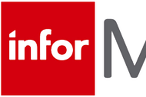 From 535ms to 0.15ms: How We Made Infor M3 Pricing Instant on Intershop