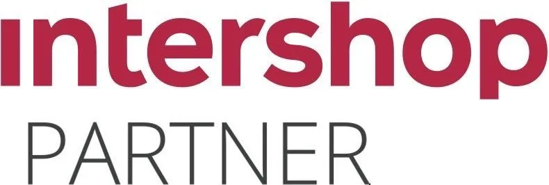 Intershop Partner
