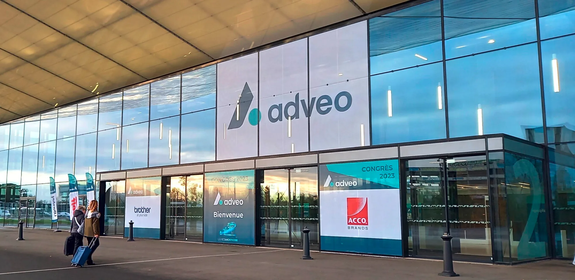 ADVEO Group